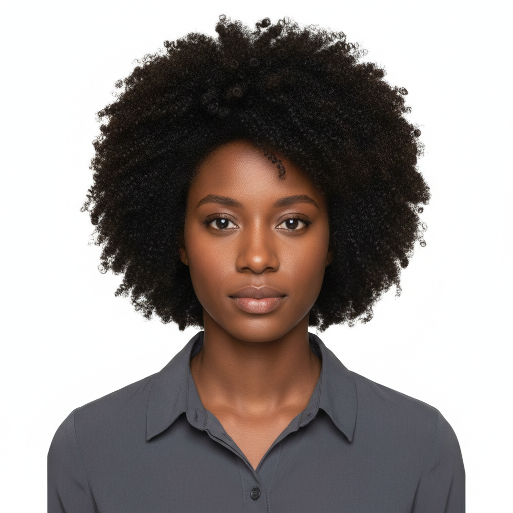 4A - Soft Coils (Female)