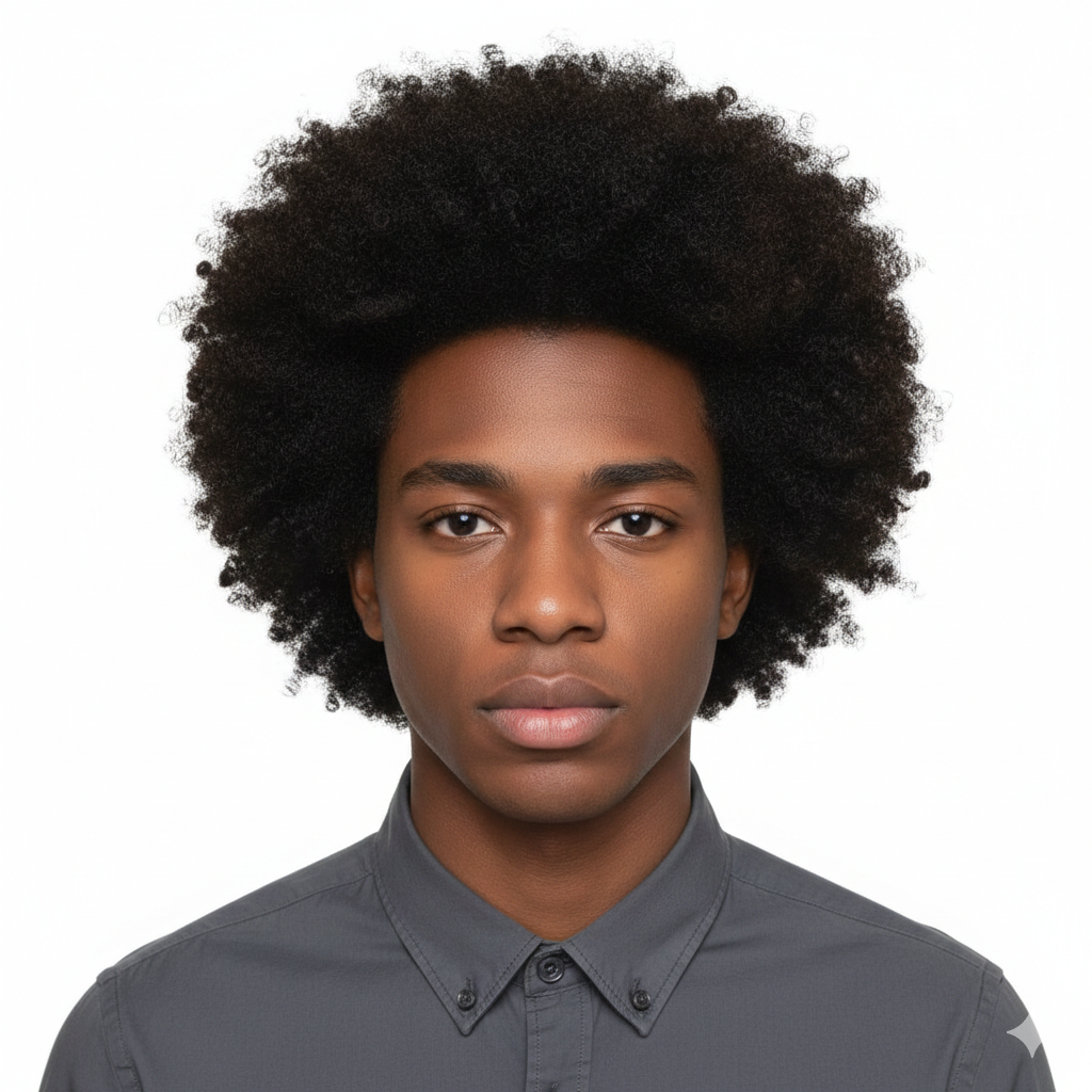 4A - Soft Coils (Male)
