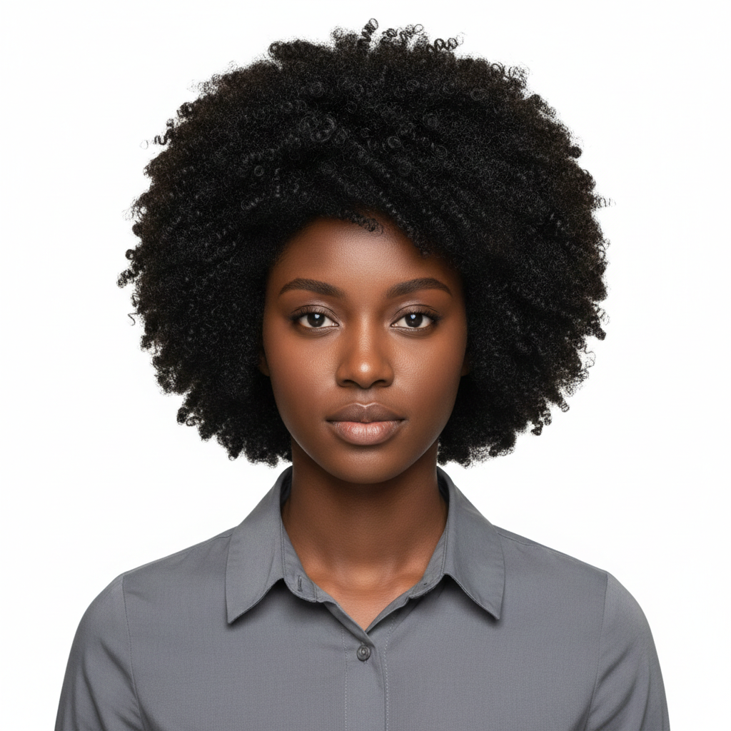 4B - Z-Pattern Coils (Female)
